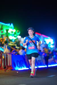 BIB: 
                            <button type="button" onclick="openModal(24574437)" class="btn btn-primary btn-sm float-right btn-popup" data-toggle="modal" data-target=".modal-high-quality">
                        <i class="fas fa-shopping-cart"></i> Add to Cart
                    </button>
                                            <button type="button" onclick="isThisMe(24574437, true)" class="btn btn-success btn-sm float-right btn-popup btn-isme hidden" data-toggle="tooltip" data-placement="bottom" title="นี่คือรูปของคุณใช่ไหม คลิกที่นี่เพื่อเอาเข้าอัลบั้ม">
                        <i class="fas fa-plus"></i> Add to album
                    </button>
                    <button type="button" onclick="isThisMe(24574437, false)" class="btn btn-warning btn-sm float-right btn-popup btn-isnotme hidden">
                        <i class="fas fa-ban"></i> Remove from album
                    </button>